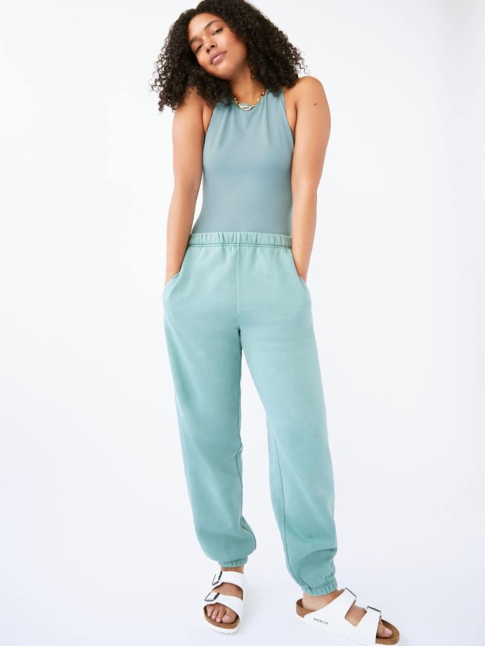 WILFRED FREE || Marie Bodysuit Size XS
